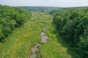 MUB Board gets update on 'the project behind the project'